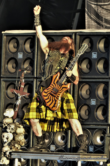 BLS Hellfest 2022 01.JPG